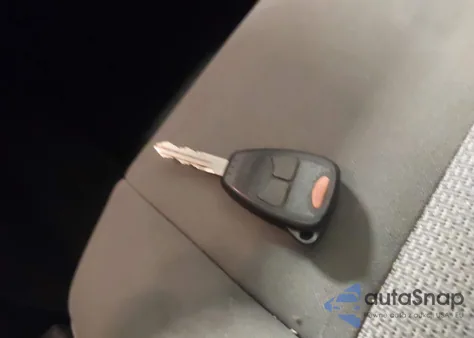 2007 Jeep Patriot Sport z USA, uszkodzony, nr VIN 1J8FF28W77D299902